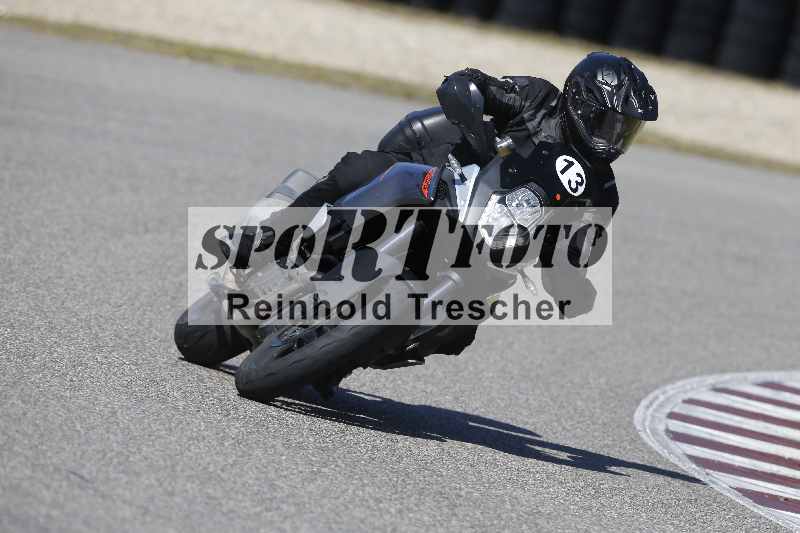 /01 02.04.2026 MAZ ADR/Gruppe rot/13